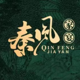 魚泡網(wǎng)
