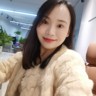 纯日结210/天*京东仓储员*不体检*管吃住*