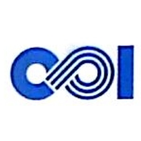 国家电投集团黄石新能源有限公司