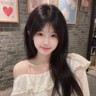短期长白班小时工24一小时