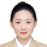 ！！！急招！！！有后厨经验的
