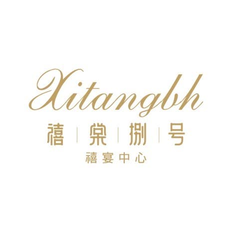 企业发布信息图
