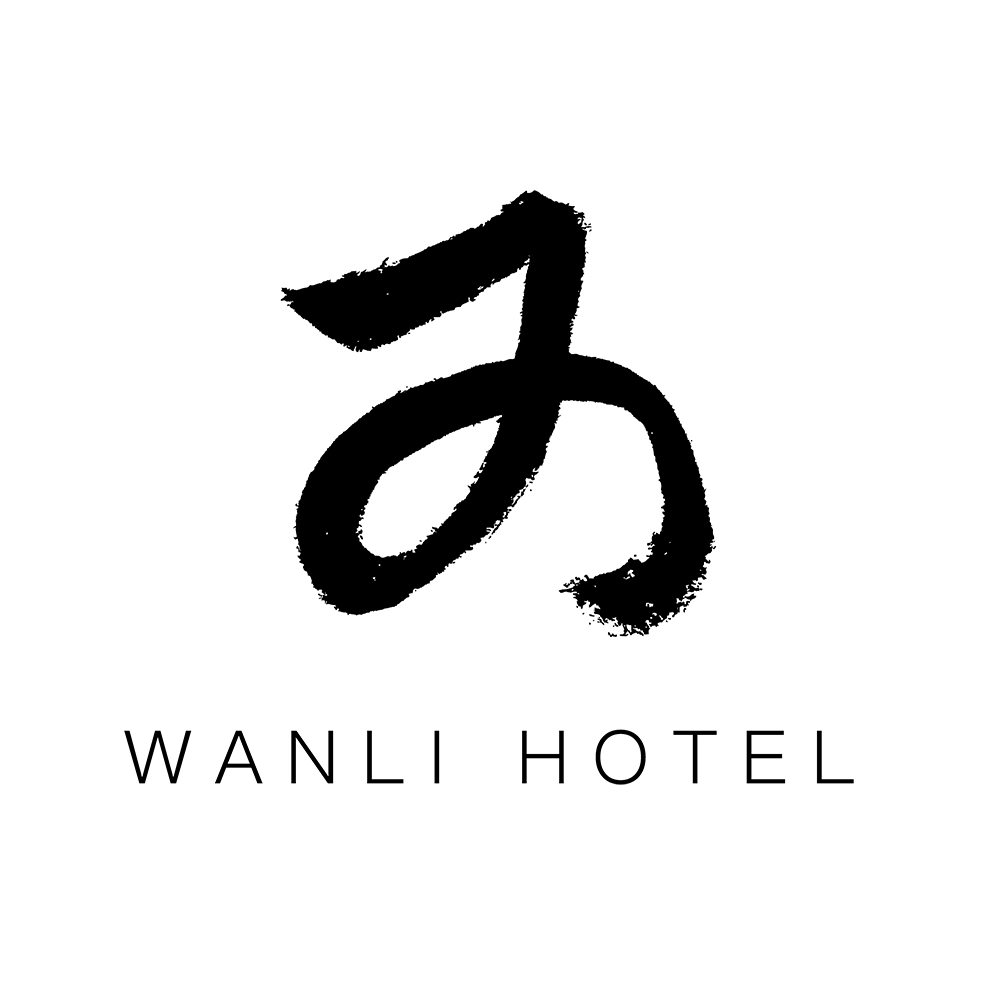 魚泡網(wǎng)