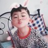 汕头龙湖区招空调安装/维修学徒工数名，要求能吃苦耐劳，年龄18---30工资4500中午管吃，要求长期，短期勿扰