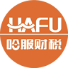 销售专员
