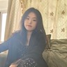 人力资源合伙人/团队长/兼职