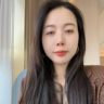 双休不加班律师助理岗