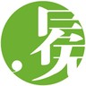 兼职视频剪辑