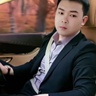 广东东莞招工地小工/杂工