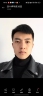 快递直招小件分拣装卸人员