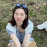 电商自媒体运营社交专员