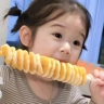 语音厅匿名声音主播