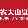 农夫山泉～促销员