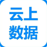 网络在线客服