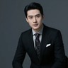 启境新媒体运营专员