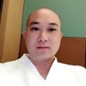 重庆两江新区招打胶核心工作内容：1.负责建筑幕墙、门窗、装饰构件等部位的密封胶施打作业，确保胶缝均匀、