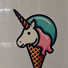 储备店长