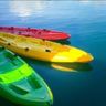 调端子机