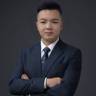 实习管培生（可盖章+导师指导+带薪假）