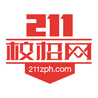 陕西新才网络技术有限公司