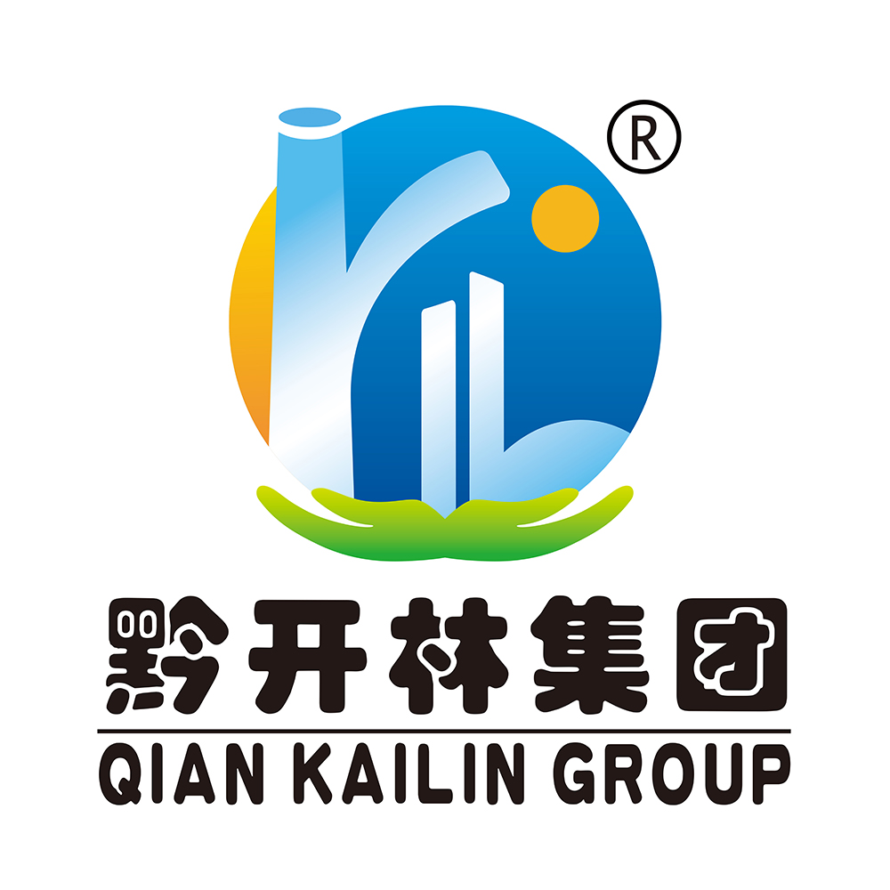 企业发布信息图