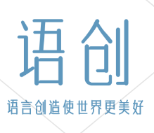 魚(yú)泡網(wǎng)