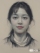 黄女士