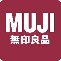 无印良品(上海)商业有限公司