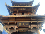 光伏安装