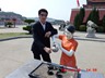 红河泸西县年后要个会喷外墙漆,会批刮腻子的师傅,只要一个,男女不限,要求干活踏实不偷懒,有技术,最好