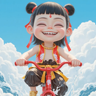 深圳光明区招聘杂工,搬货,扭螺丝,打磨抛光,1天大概240-280左右,按小时计算26/小时,包吃,在室内干活