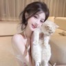 行政专员