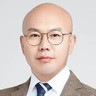 天津津南区经营24年广告公司长期招聘兼职安装工,公交、地铁贴车贴,商场活动物料夜班安装,活动会议现场搭