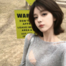 惠州兼职/临时工/日结