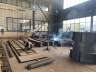 德州平原县钢模板厂招二保焊工