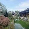 宝鸡凤翔区1.招道路标线/热熔划线2.彩色沥青路面施工3.户外砼地面升级改造，彩色地坪有施