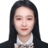 空运线路销售