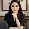 长白班周结工