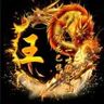 晋中榆次区招工地力工、工地小工/杂工