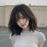 人事招聘主管