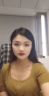 汕头龙湖区注意看项目地点在广东陆丰，接受不了勿扰，中核二三建设有限公司(项目地点在广东陆丰