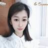 美容师
