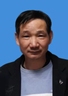 岗位名称:公路资料员1名。工作内容:公路项目路基及排水网上上传资料,工期2年。
