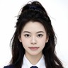电话销售