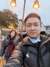 洗地毯