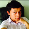 江门新会区招二保焊/气焊，电焊