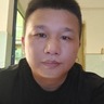 深圳市御妙心国际养生文化有限公司