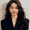销售经理