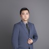 销售工程师