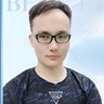 美容美体按摩师